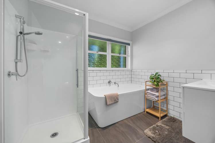 41 Walpole Avenue Hillpark_15