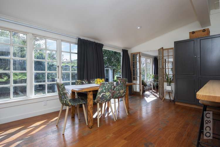 344 Waitakere Road Taupaki_19