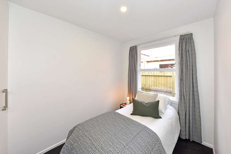 1/98 Mathesons Road Phillipstown_6