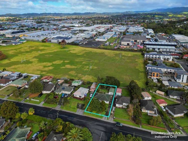 48 Smythe Road Henderson_21