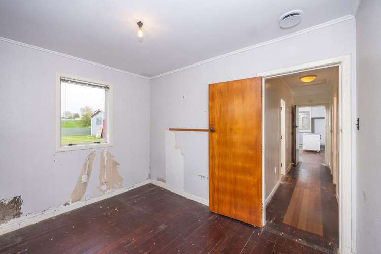 478c Bedford Road Te Kowhai_10