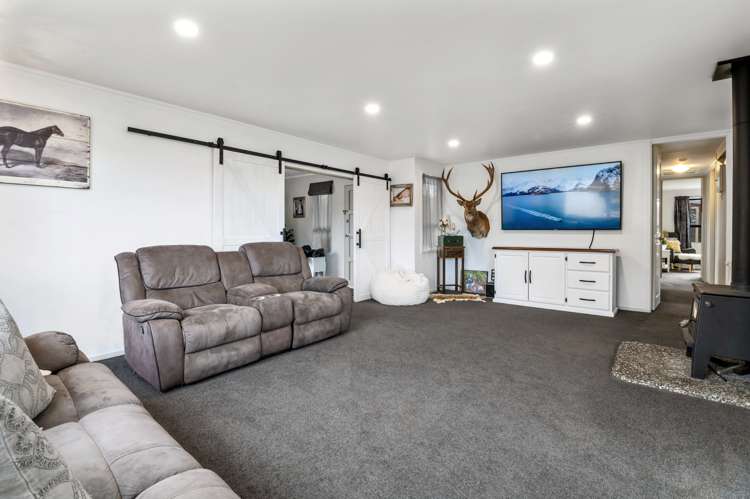 17 Streamdale Place Ngongotaha_1