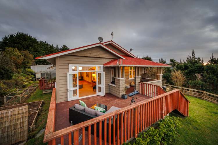 104 Harrison Hill Road Aokautere_20