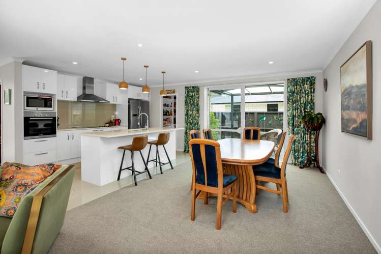 30 Meadowview Drive Morrinsville_1