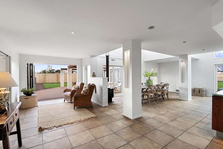 19 Gammack Drive Halswell_7