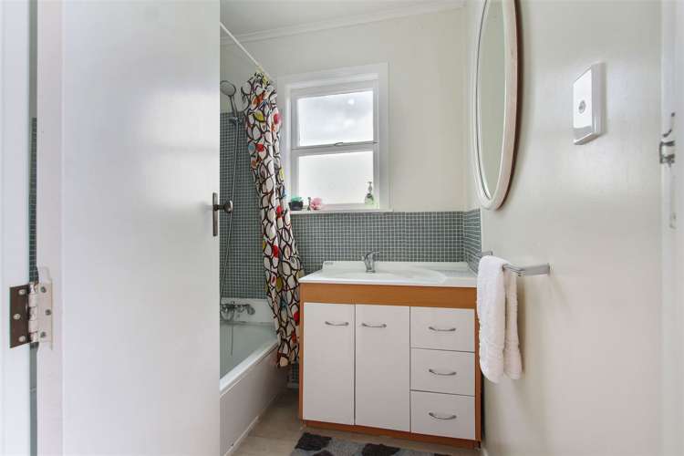 17a Keven Road Clarks Beach_15