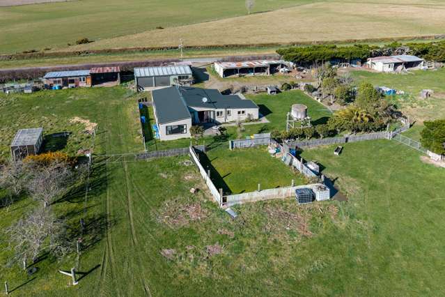 60 Lyalldale Middle Road Saint Andrews_1