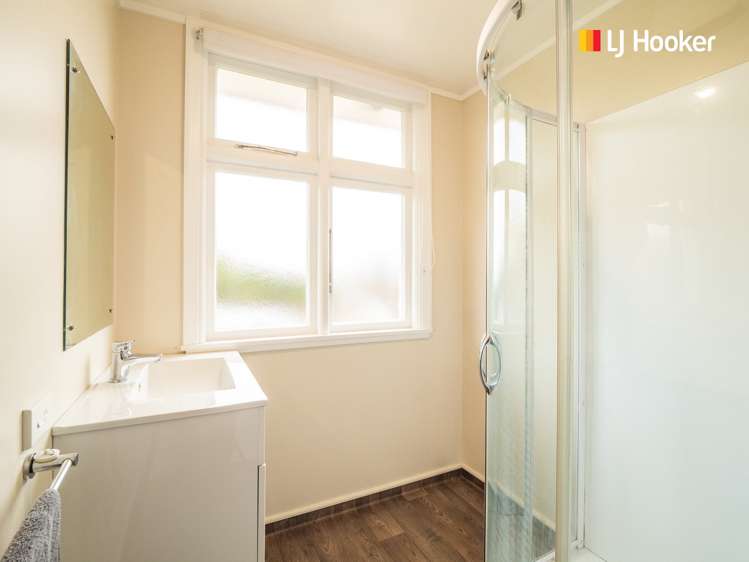 192 Main South Road Green Island_10