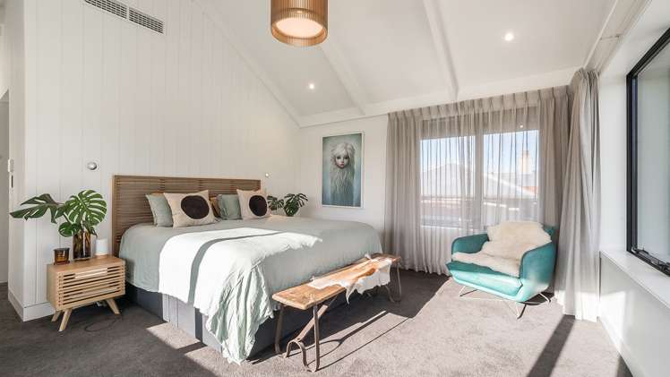 210 Oceanbeach Road Mount Maunganui_13