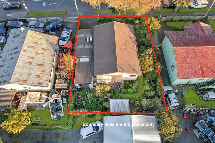 34 Avenue Road Otahuhu_19