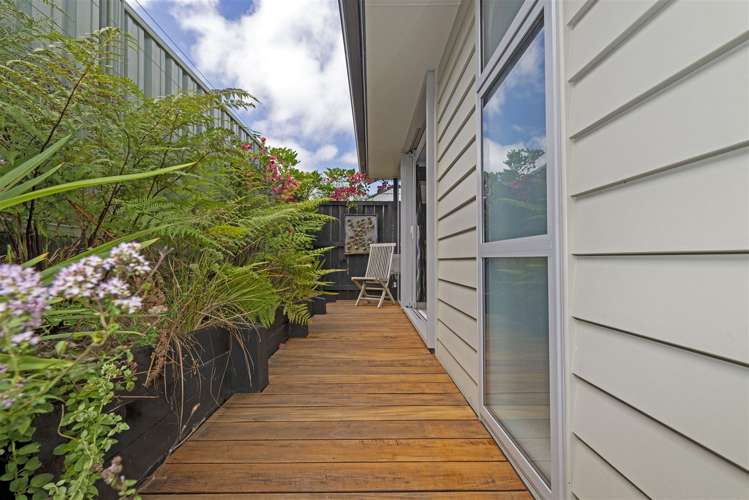 104 Tapu Road Huapai_9