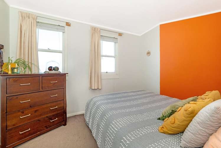 34 Ormond Road Whataupoko_13