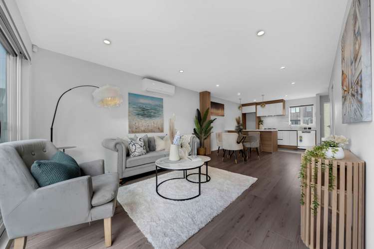 7 Freshland Drive Flat Bush_7