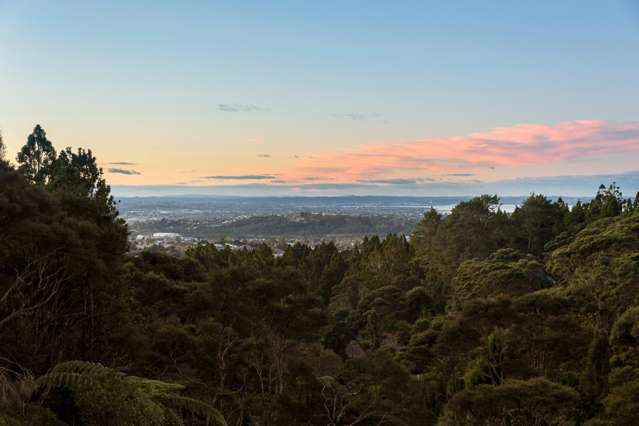 97 Scenic Drive Titirangi_1