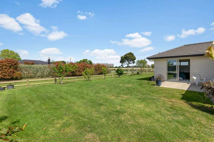 2 O'Sullivan Drive Matamata_21