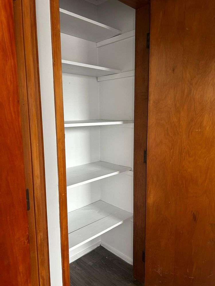 1/32 Dale Crescent Pakuranga_16