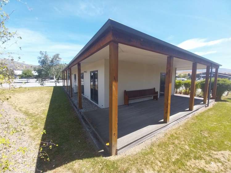 8 Elspeth Street Cromwell_10