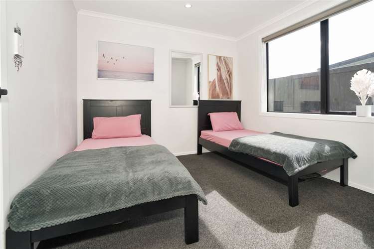 48 Meachem Road Chartwell_12