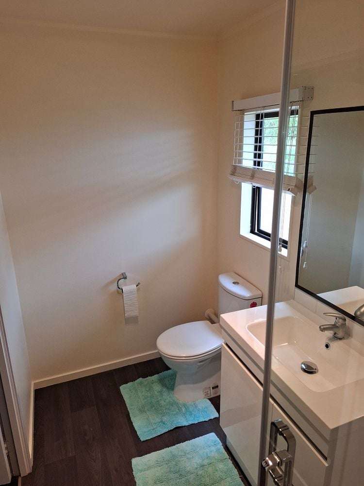 209B Scotsman Valley Road Tauwhare_10