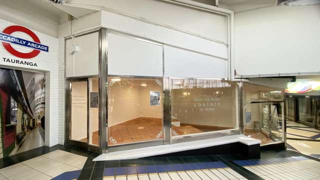 7/43 Devonport Road Tauranga Central_3