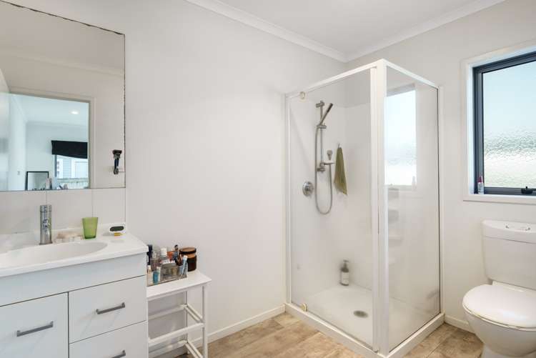 14a Kulim Avenue Otumoetai_15