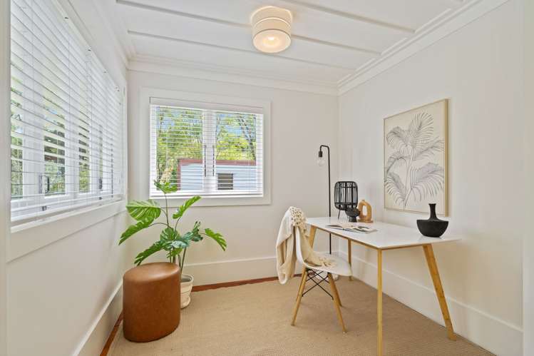 293 Kaiikanui Road Hukerenui and Surrounds_2