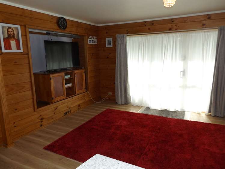 143a Hakanoa Street Huntly_5