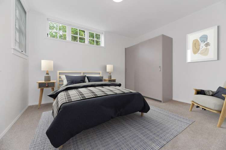 45 Taunton Terrace Blockhouse Bay_30