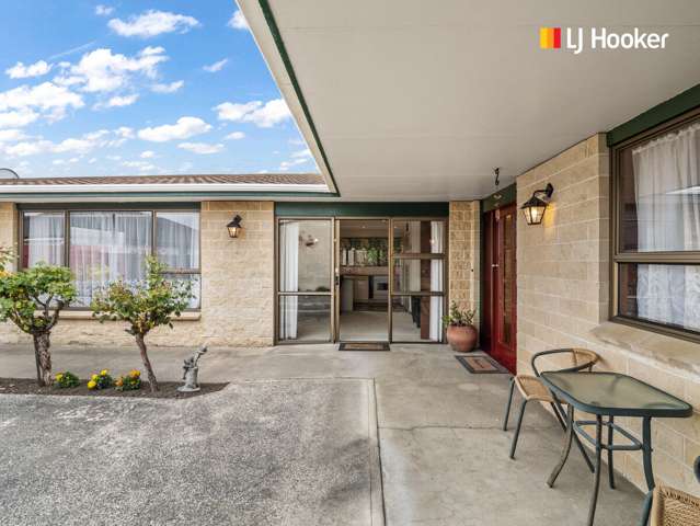 B/30 Forfar Street Mosgiel_3