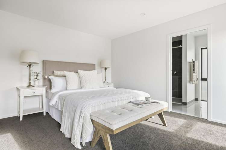 10 Bob Carter Place Welcome Bay_16