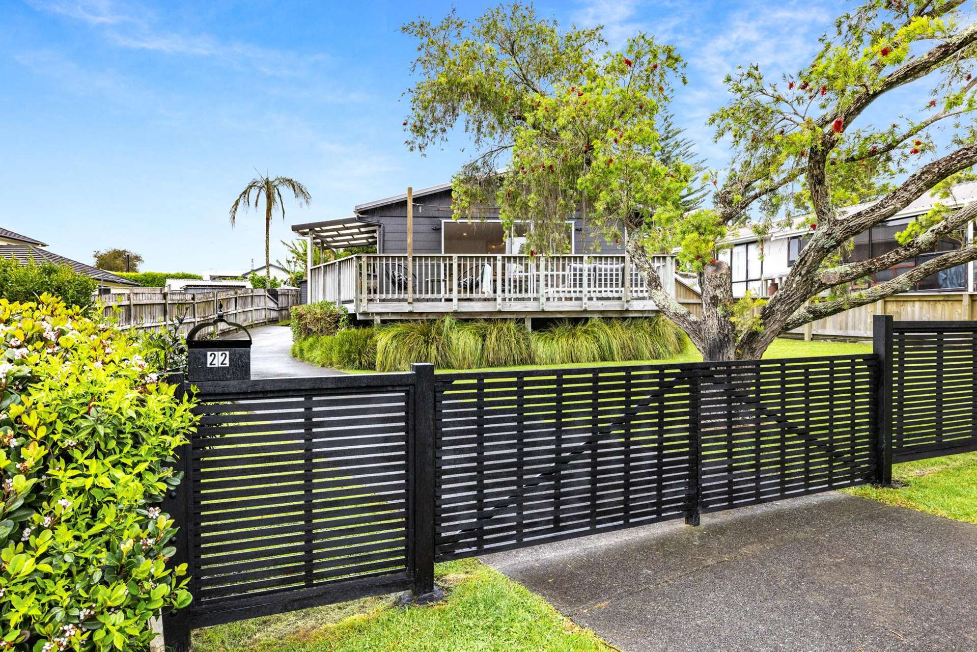 22 Kauri Crescent Snells Beach_0