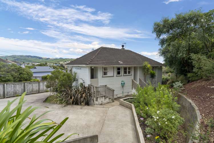 23 Chaffey Crescent Titahi Bay_5