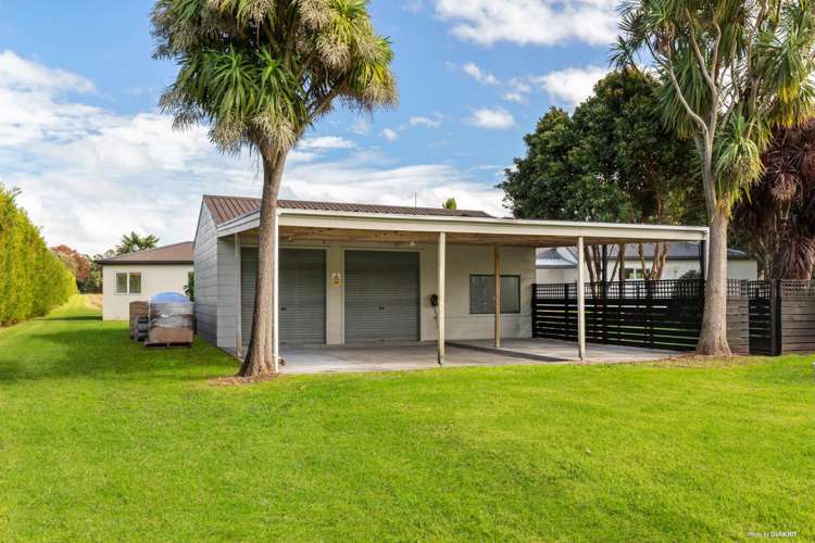 455 Glenbrook Beach Road Glenbrook_11