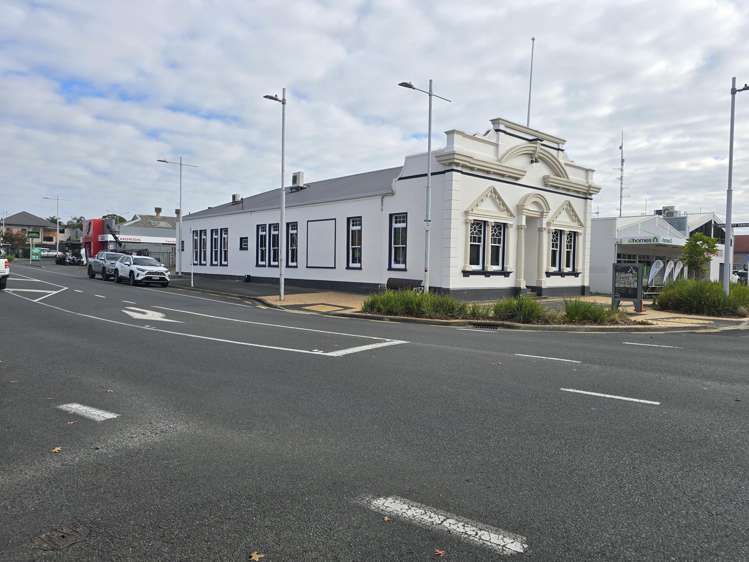 13 Massey Avenue Pukekohe_1