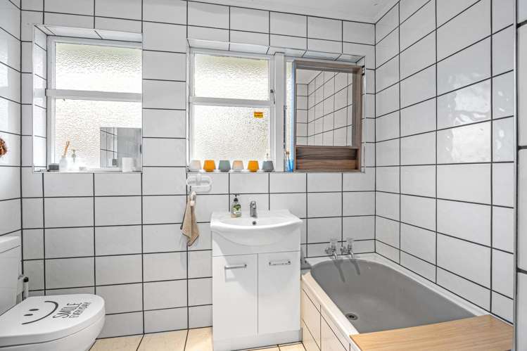 28 McDonald Street Netherby_9