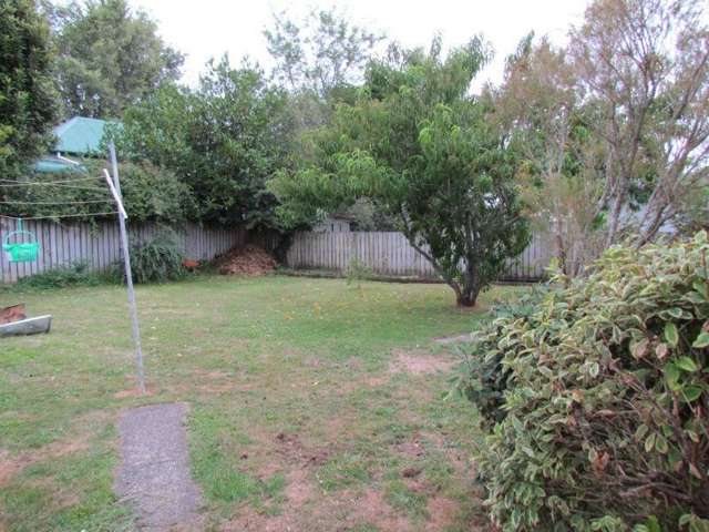 8 Smith Street Waihi_3