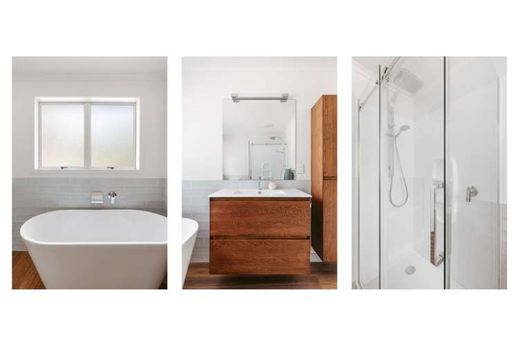 235 Ohiwa Beach Road Opotiki and Surrounds_11