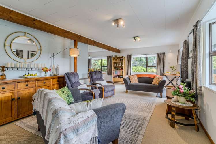 7 Brugh Place Waverley_7