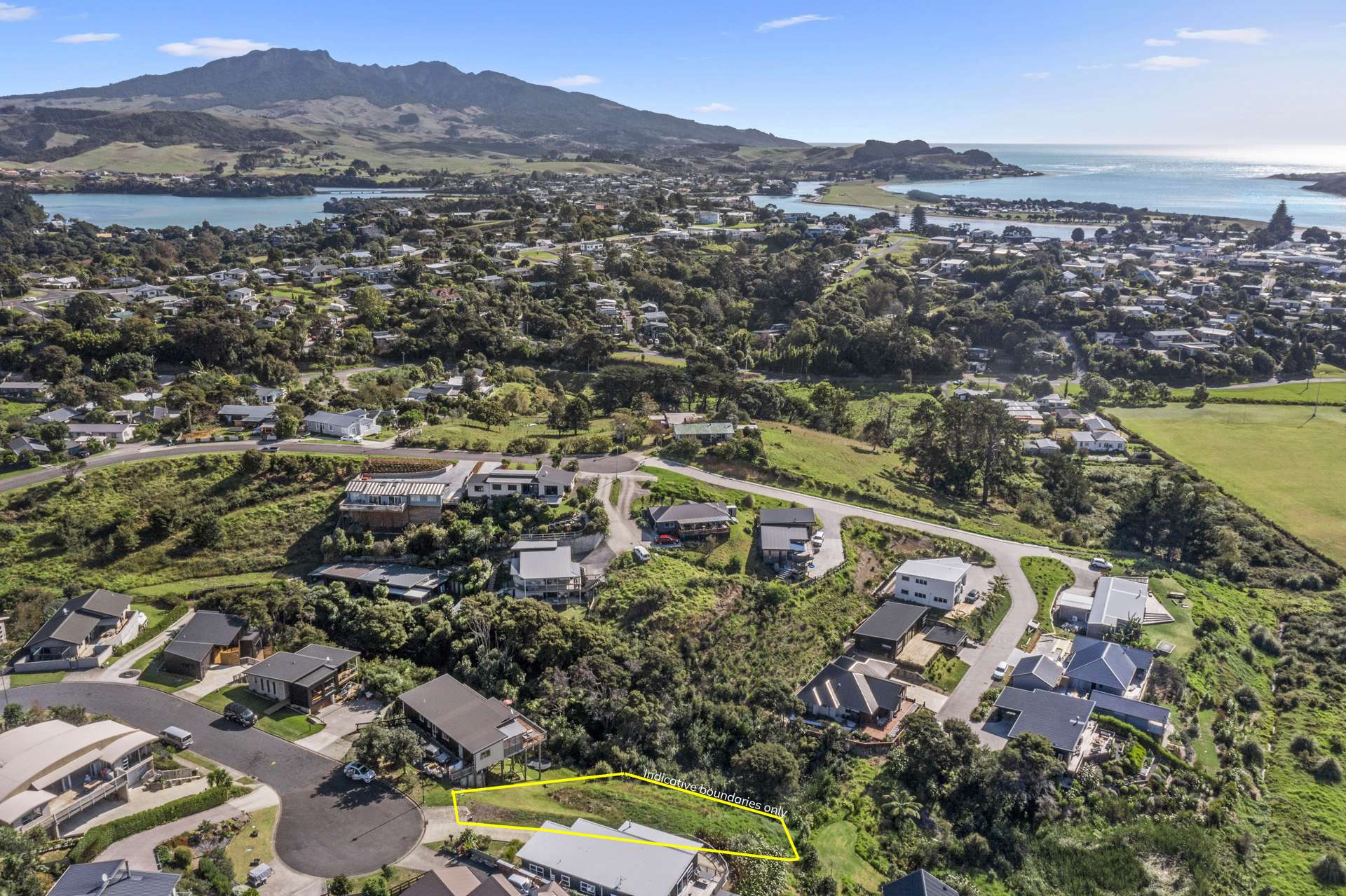 25 Seabreeze Way Raglan_0