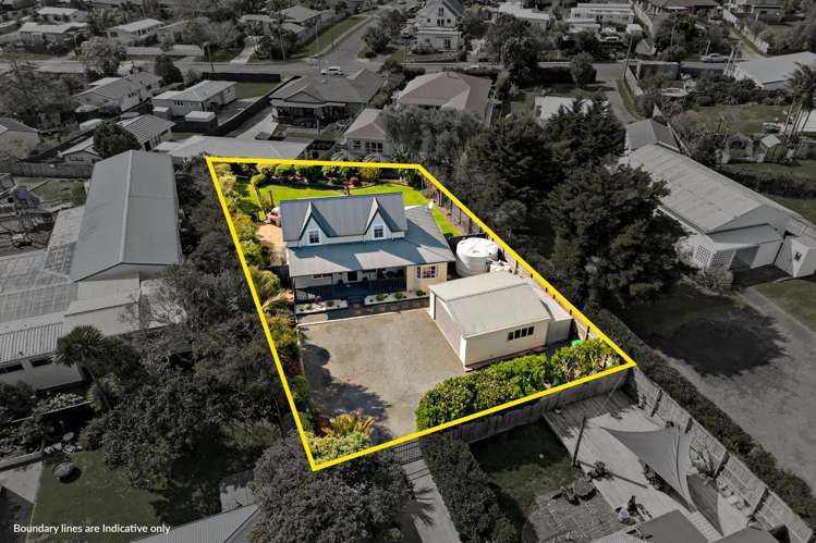 5a Wakelin Road Beachlands_32