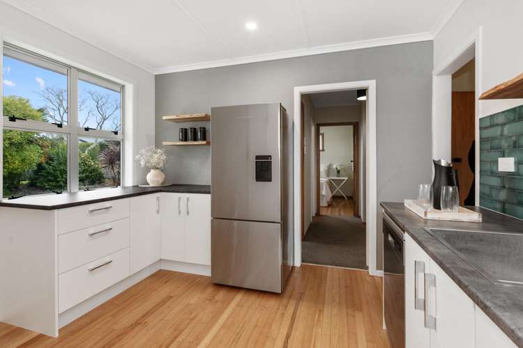 9 River View Road_1