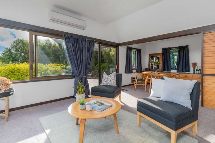 25 Sunvale Terrace Cashmere_6