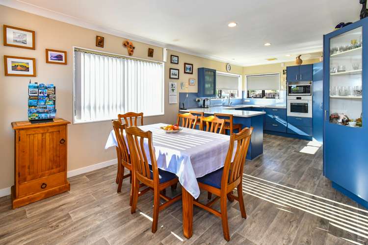 18 Botanic View Manurewa_8