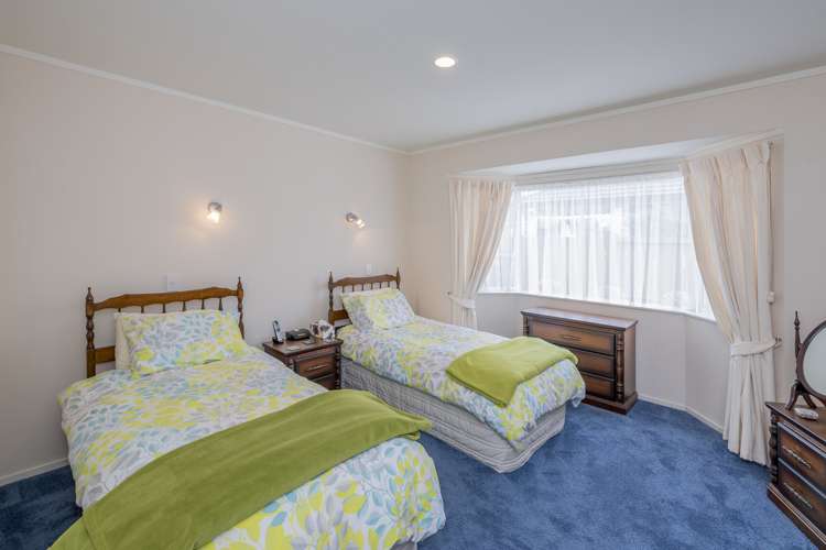 3b Hemi Street Waikanae_9