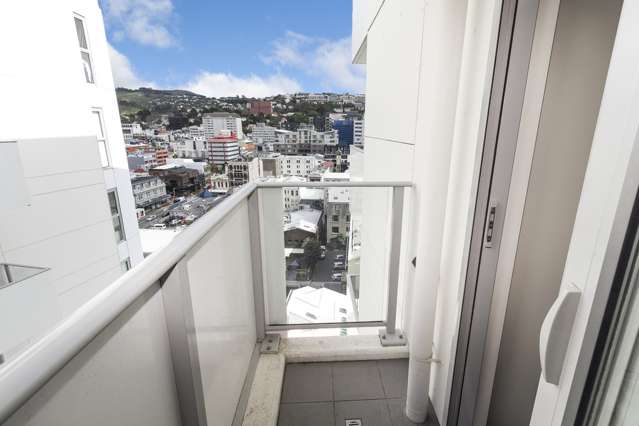 1320/74 Taranaki Street Te Aro_3