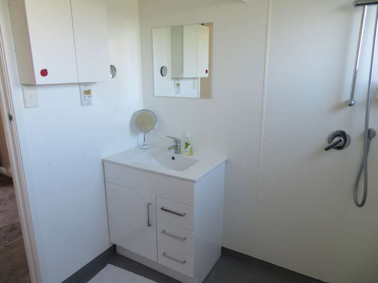 12/61 South Road Kaitaia_15