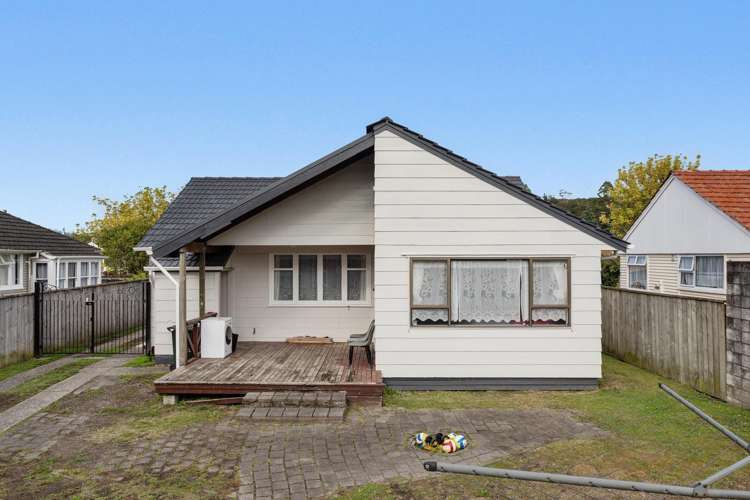 16 Hall Street Kawerau_13