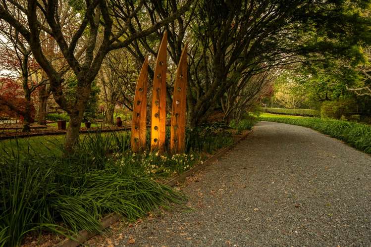 32c Te Awa Lane Tamahere_18