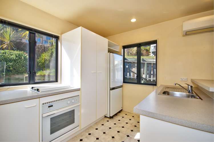 17a Boundary Street Queenstown_6