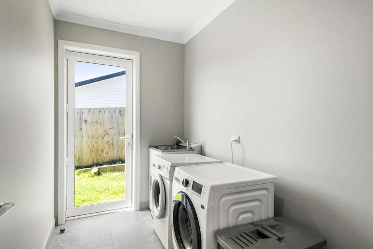 9 Kukupa Lane Long Bay_24